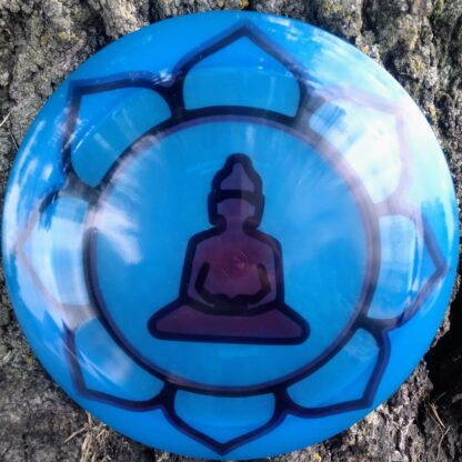 014502.01 Buddha 2