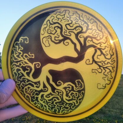 250204 Yin Yang Tree of Life