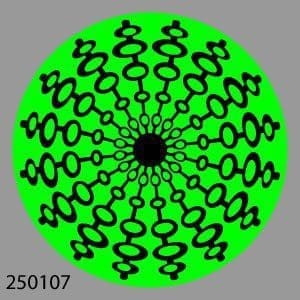 250107 Circular Pulse